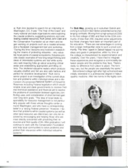 67111ddb9dac20.56518911.pdf page 52