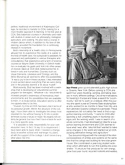 67111ddb9dac20.56518911.pdf page 53