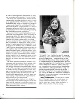 67111ddb9dac20.56518911.pdf page 54