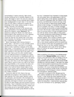 67111ddb9dac20.56518911.pdf page 55