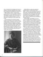 67111ddb9dac20.56518911.pdf page 56