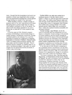 67111ddb9dac20.56518911.pdf page 56