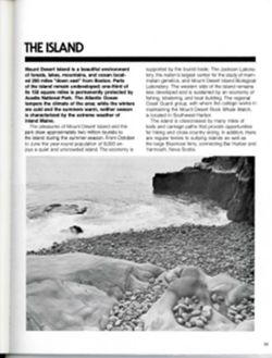 67111ddb9dac20.56518911.pdf page 57