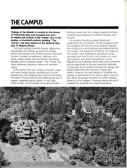 67111ddb9dac20.56518911.pdf page 58