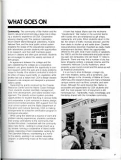 67111ddb9dac20.56518911.pdf page 59