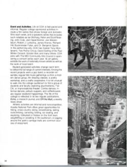 67111ddb9dac20.56518911.pdf page 60