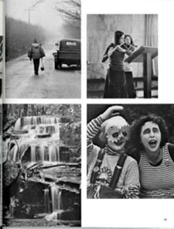 67111ddb9dac20.56518911.pdf page 61