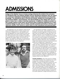 67111ddb9dac20.56518911.pdf page 62