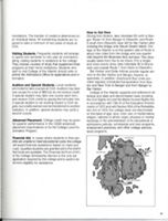 67111ddb9dac20.56518911.pdf page 63