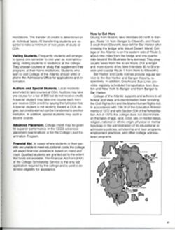 67111ddb9dac20.56518911.pdf page 63