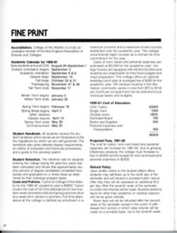 67111ddb9dac20.56518911.pdf page 64