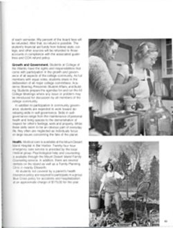 67111ddb9dac20.56518911.pdf page 65