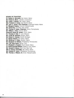 67111ddb9dac20.56518911.pdf page 66