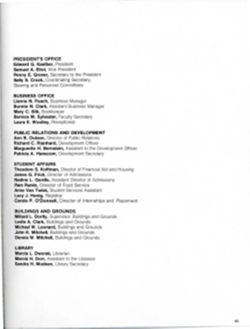 67111ddb9dac20.56518911.pdf page 67