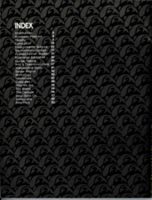 67111ddb9dac20.56518911.pdf page 68