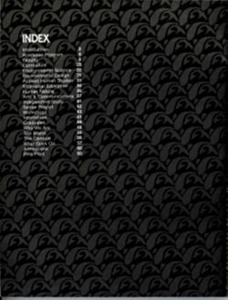 67111ddb9dac20.56518911.pdf page 68