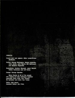 67111ddb9dac20.56518911.pdf page 69