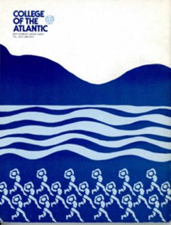 67111ddb9dac20.56518911.pdf page 70