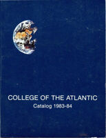 1983-1984_Catalogs-and-Viewbooks.pdf