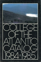1984-1985_Catalogs-and-Viewbooks.pdf