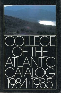 67111ddfa0c2c2.86326896.pdf page 1