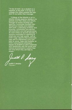 67111ddfa0c2c2.86326896.pdf page 2