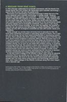 67111ddfa0c2c2.86326896.pdf page 3