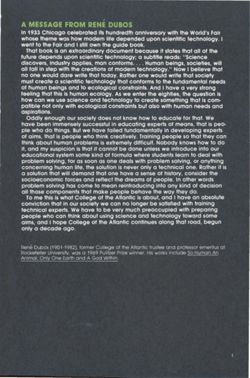 67111ddfa0c2c2.86326896.pdf page 3