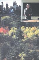 67111ddfa0c2c2.86326896.pdf page 5