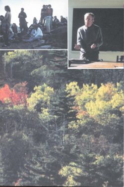 67111ddfa0c2c2.86326896.pdf page 5