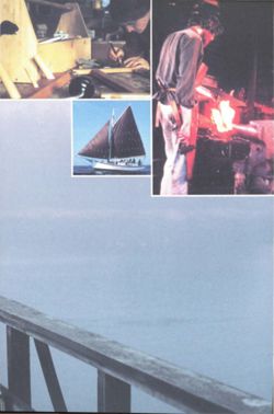 67111ddfa0c2c2.86326896.pdf page 7