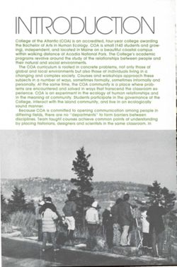 67111ddfa0c2c2.86326896.pdf page 8