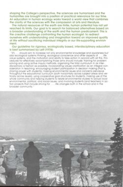 67111ddfa0c2c2.86326896.pdf page 9