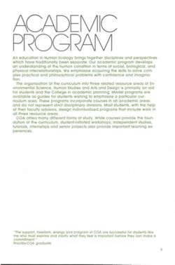 67111ddfa0c2c2.86326896.pdf page 11