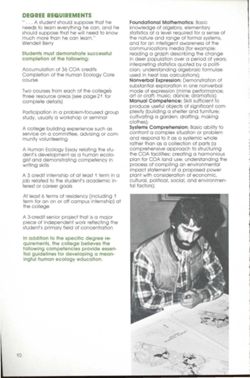 67111ddfa0c2c2.86326896.pdf page 12