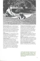 67111ddfa0c2c2.86326896.pdf page 13