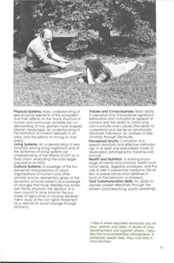 67111ddfa0c2c2.86326896.pdf page 13