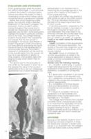 67111ddfa0c2c2.86326896.pdf page 14