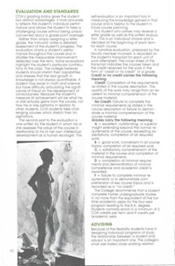 67111ddfa0c2c2.86326896.pdf page 14