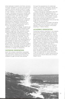 67111ddfa0c2c2.86326896.pdf page 15