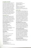 67111ddfa0c2c2.86326896.pdf page 16