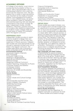 67111ddfa0c2c2.86326896.pdf page 16