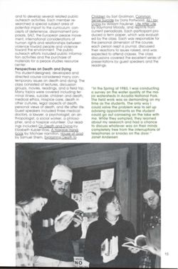 67111ddfa0c2c2.86326896.pdf page 17