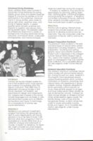 67111ddfa0c2c2.86326896.pdf page 18