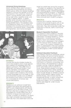 67111ddfa0c2c2.86326896.pdf page 18