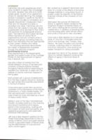 67111ddfa0c2c2.86326896.pdf page 19