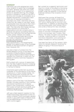 67111ddfa0c2c2.86326896.pdf page 19