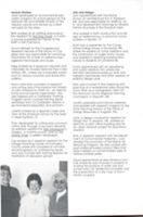 67111ddfa0c2c2.86326896.pdf page 20