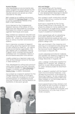 67111ddfa0c2c2.86326896.pdf page 20