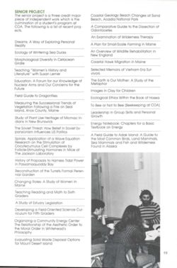 67111ddfa0c2c2.86326896.pdf page 21